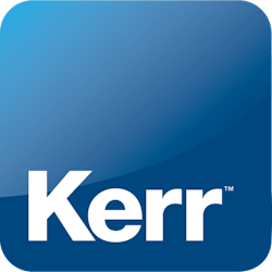 Kerr Kerr