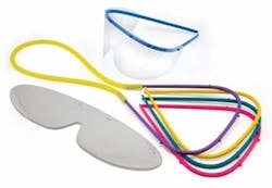 Kerr Googles Es Kerr Googles Es