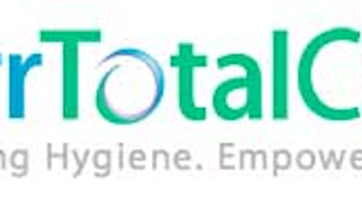 Kerrtotalcare Es