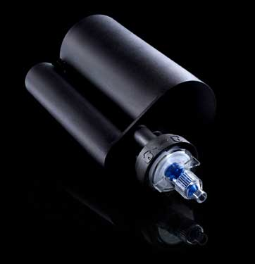 Kettenbach Cartridge Es