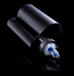 Kettenbach Cartridge Es Kettenbach Cartridge Es