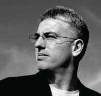 Kevin Henry Kevin Henry