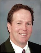 Kevin Shea Apex Kevin Shea Apex