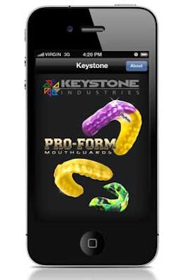 Keystone Iphone Es Keystone Iphone Es