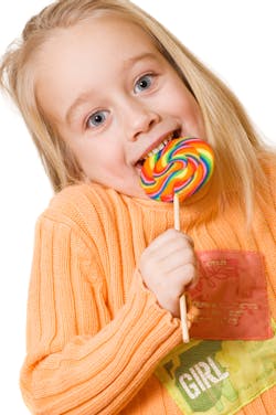 Kidcandy Dreamstime Online Kidcandy Dreamstime Online
