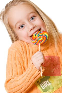 Kidcandy Dreamstime Online Kidcandy Dreamstime Online