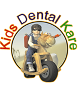 Kids Dental Care