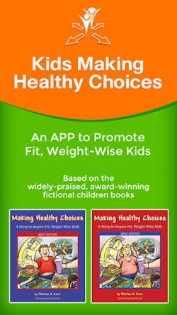 Kidshealthychoicesmsh Kidshealthychoicesmsh