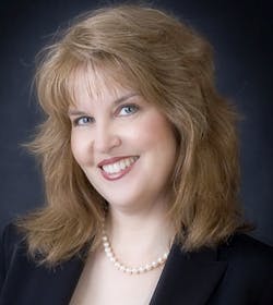 Kim Miller Kim Miller