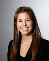 Kimball Susanne Kimball Susanne