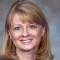 Kimberly Bland Kimberly Bland