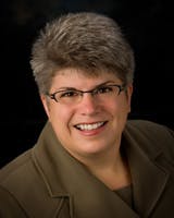 Kimberlyadlindquist Kimberlyadlindquist