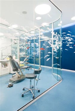 Kinderdentist Exam Kinderdentist Exam