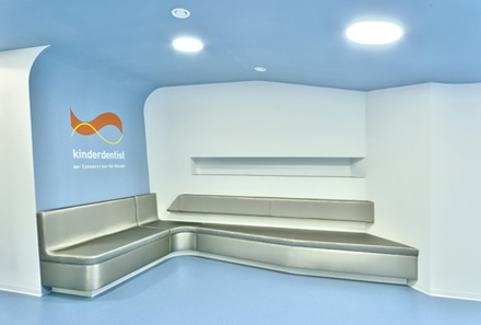 10 Unique Dental Offices From Around The World Dentistryiq