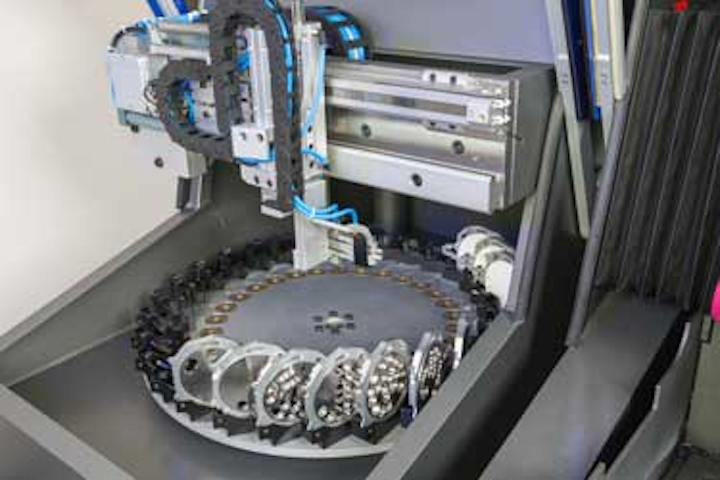 King Lab Article