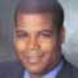 Kirlew Anthony Ea Kirlew Anthony Ea