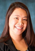 Kong Sheree Kong Sheree