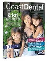 Kristi Yamaguchi Kristi Yamaguchi