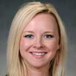 Kristindillowrdhms124x124 Kristindillowrdhms124x124