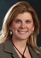 Kristine Vacha