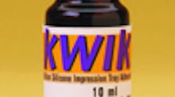 Kwik Bottle