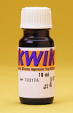 Kwik Bottle Kwik Bottle