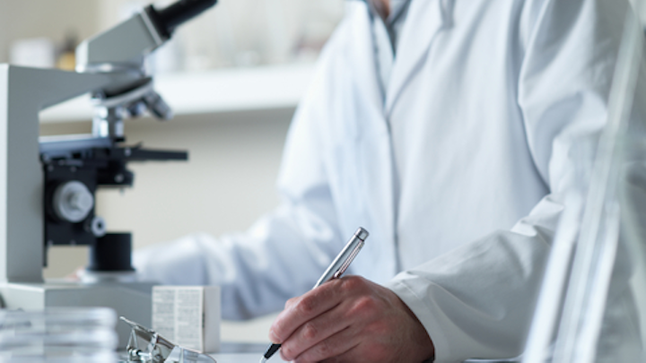 Lab Microscope Dreamstime For Web