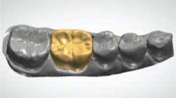 Lab Whitepaper Lab Whitepaper