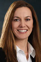 Lael Fisz