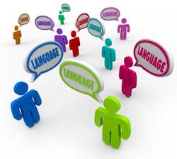 Language Of Hygiene Language Of Hygiene