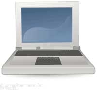 Laptop Computer Es Laptop Computer Es