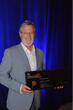 Larry Clark Of Pulpdent Asda Induction Diq Thumbnail Larry Clark Of Pulpdent Asda Induction Diq Thumbnail