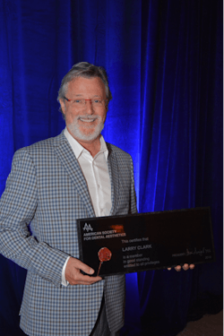 Larry Clark Of Pulpdent Asda Induction Diq Thumbnail Larry Clark Of Pulpdent Asda Induction Diq Thumbnail