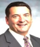 Larry Fischer Fo Larry Fischer Fo