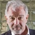 Larry Schneider Larry Schneider