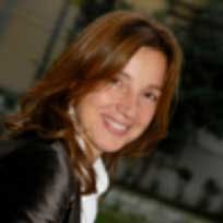 Laura Antonia Marino Laura Antonia Marino