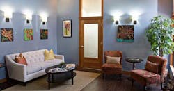 Laurelhurstwaitingroomafter Laurelhurstwaitingroomafter