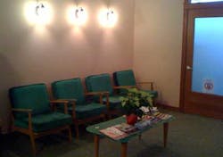 Laurelhurstwaitingroombefore Laurelhurstwaitingroombefore