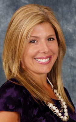 Laurengueitsedited Laurengueitsedited