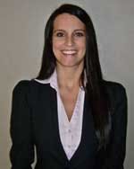 Laurie Eason Laurie Eason