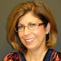 Laurie Samuels Fo Laurie Samuels Fo