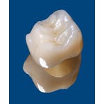 Lava Ultimate Lava Ultimate