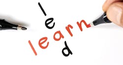 Lead In Dental Office Lead In Dental Office