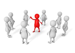 Leadership Leadership