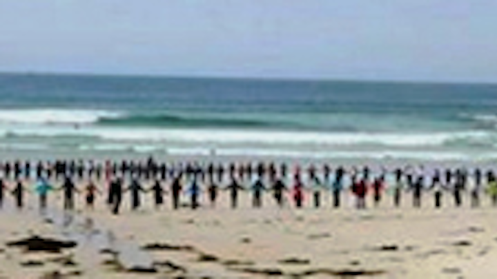 Leadershipsummitt2014beach