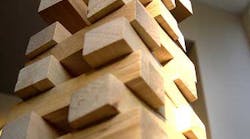 Lean Dental Lab Lean Dental Lab