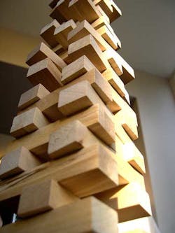 Lean Dental Lab Lean Dental Lab