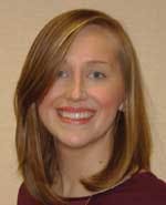 Leigh Ann Peterson Leigh Ann Peterson