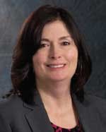 Lesa Curley Lesa Curley