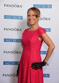 Lesliegrant Lesliegrant